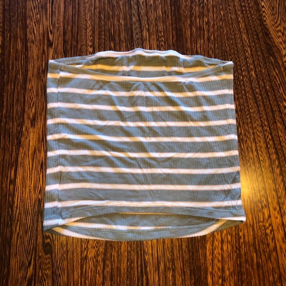 American eagle tube top - Picture 2 of 4